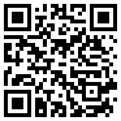 Cosmikc QR Code