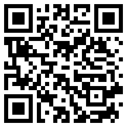 YO_SOYGREEN QR Code