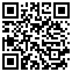 SnowyiBws QR Code