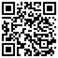 itaykin1 QR Code