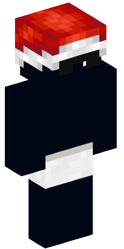 Minecraft Skin #179783