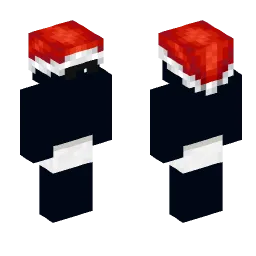 Minecraft Skin #179783