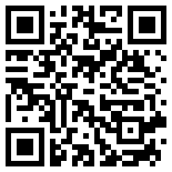 draki69n QR Code