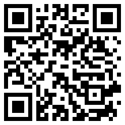 fluffy_bunny_14 QR Code