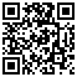 TwilightNightL QR Code