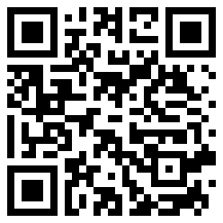 Malouc QR Code