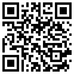 j0hn73x QR Code