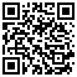 _PhoenixL QR Code