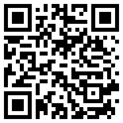 camer QR Code