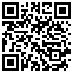 BodhiR QR Code