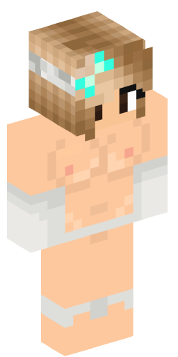 Minecraft Skin #179798