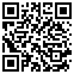 TheMadMethod QR Code