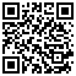 Lee_F QR Code