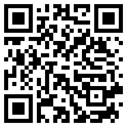 Katelyn_Fox QR Code