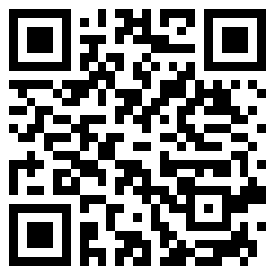 Megabyte QR Code