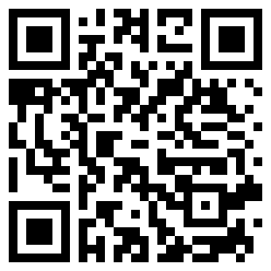 HanneZXD QR Code