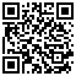 CubeyCrafter500 QR Code