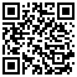 MessyScxn QR Code