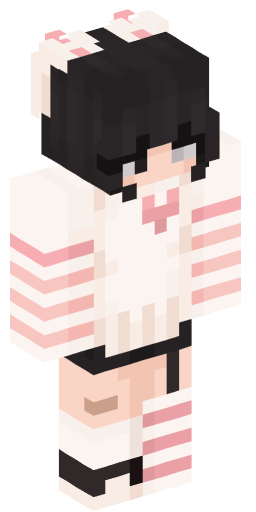 Minecraft Skin #179816