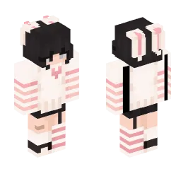 Minecraft Skin #179816