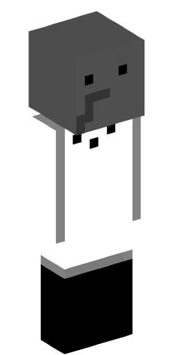 Minecraft Skin #179821