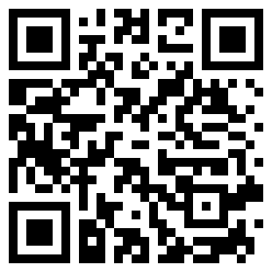boof_ QR Code
