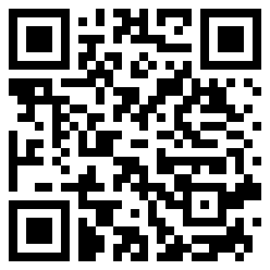 orchil QR Code