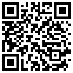 Greenphantom18 QR Code