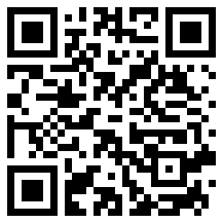 mikunakano QR Code