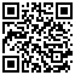 shsl_orangejuice QR Code