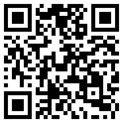 minesssw QR Code