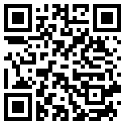 ArminVS_ QR Code