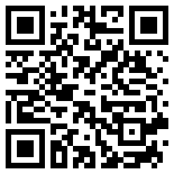 defined QR Code