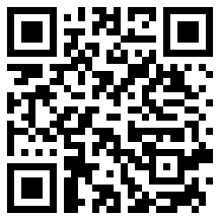 Potatoboy9999 QR Code