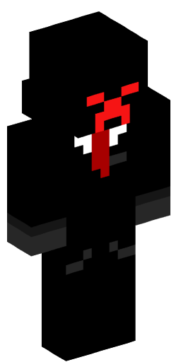 Nicoxd42 Minecraft Skin Preview on Minecraft.Co.Com