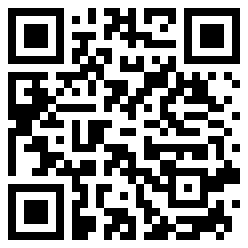 ToppingYeti690 QR Code