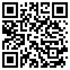Its_sherboi QR Code