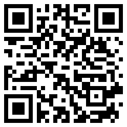 MelanUwU_ QR Code