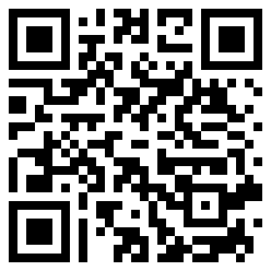 Maromiso QR Code