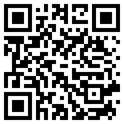Guru_Devin QR Code