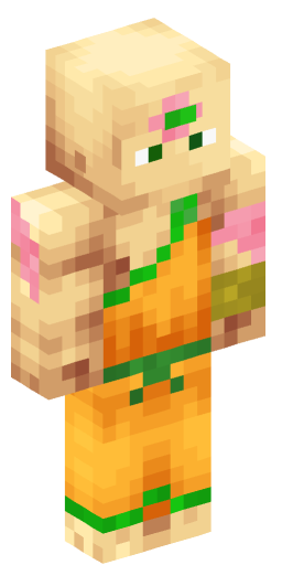 Minecraft Skin #179848