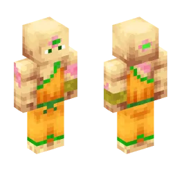 Minecraft Skin #179848