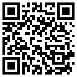 oebaeo21 QR Code