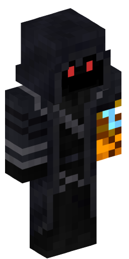 Minecraft Skin #179853