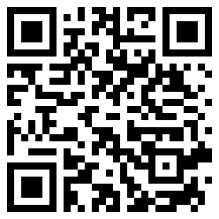 Yazz QR Code