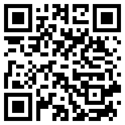 keliny QR Code