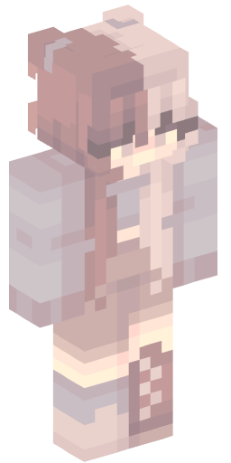 Minecraft Skin #179858