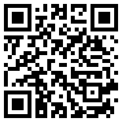 littleowl1711 QR Code