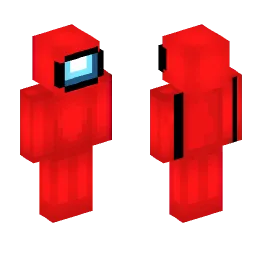 Minecraft Skin #179864