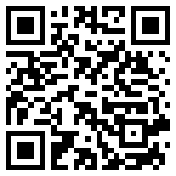 Lethal QR Code